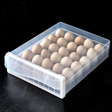 트리쿡 서랍형 계란케이스(30구)