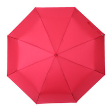 랜드스케이프_3단수동솔리드(NY) 우산