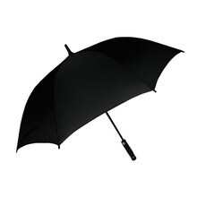 랜드스케이프 올화이바무하직기 골프 우산 70 (방풍)