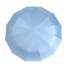 튼튼 방풍 3단 완전자동 양산겸 우산 자외선차단우산