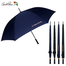 아놀드파마 골프우산 폰지 올화이바엠보 75 장 우산