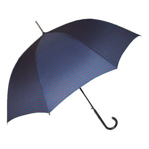 아놀드파마우산 에스닷 우산 폰지60-8K (네이비)