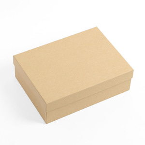 스페셜 모던 선물상자(29.5x21.5cm) 선물 기프트박스