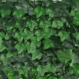 숲인테리어 아이비 벽장식 인조잔디(60x40cm)