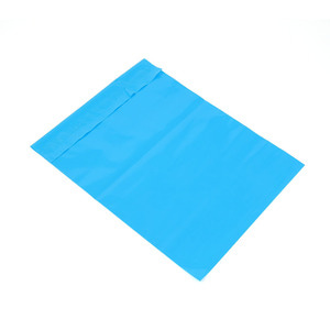 LDPE 택배봉투 100매(28x38cm) 포장봉투