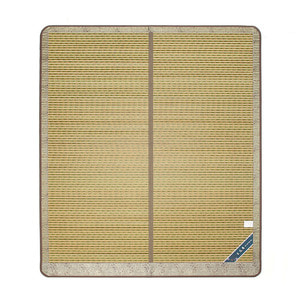 시원마루 여름 대자리(150x195cm) 여름바닥매트
