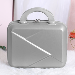 렛츠트립 여행가방 레디백 기내반입 캐리어 보조가방