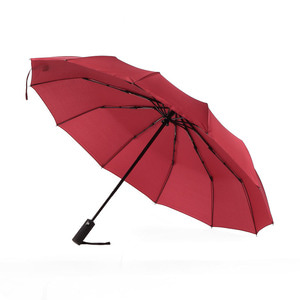 방풍 3단 완전자동 우산 완전자동 방풍우산