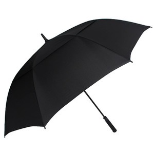 랜드스케이프 이중방풍무하직기 골프 우산 75 (방풍)