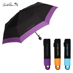 아놀드파마 우산 3단폰지 칼라보다 방풍 우산