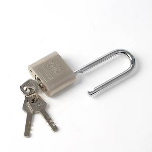 가이너 열쇠 자물쇠(40mm) 사물함자물쇠