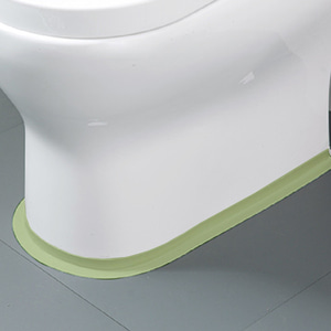 만능 틈새차단 방수테이프(2.2cmx3.2M) 주방 화장실