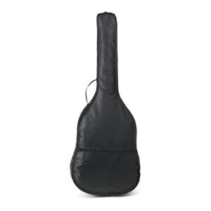 라이트 기타 케이스(98cm) 기타가방