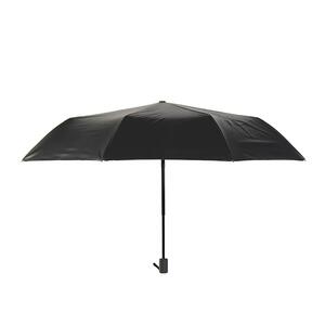 더블 레이어 UV차단 양산겸 우산 접이식 3단우산