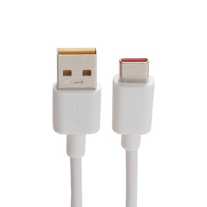 USB-A to C타입 PD고속충전케이블(2M) 65W
