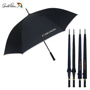 아놀드파마 우산 폰지올화이바엠보 방풍 70 골프우산