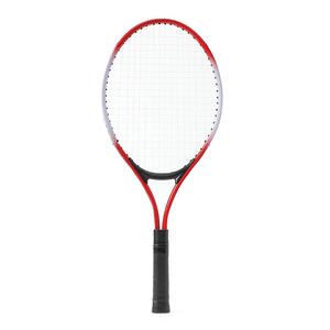 파워샷 테니스라켓(52cm) (레드) 초보용테니스채