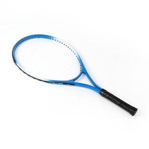 파워샷 테니스라켓(67cm) (블루) 입문용테니스라켓