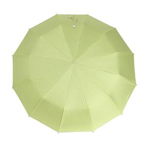 튼튼 방풍 3단 완전자동 양산겸 우산 접이식 UV차단