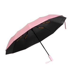 튼튼 방풍 3단 완전자동 양산겸 우산 UV차단 여름양산