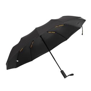튼튼 방풍 3단 완전자동 양산겸 우산 대형 3단양산
