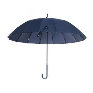 레인윈드 튼튼 자동 장우산 여름장마우산
