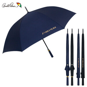 아놀드파마 폰지 솔리드 우산 70  골프우산 [방풍]