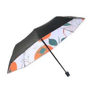 감동 더블 레이어 UV차단 양산겸 우산 자외선차단 미니우산